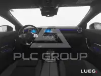 2023 Mercedes Benz Cla 250