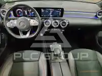 2023 Mercedes Benz Cla 250