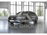 2023 Mercedes Benz Cla 250