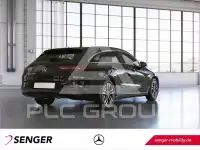 2023 Mercedes Benz Cla 250