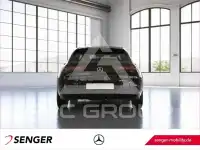 2023 Mercedes Benz Cla 250