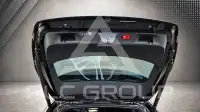 2023 Mercedes Benz Cla 250