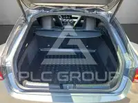 2023 Mercedes Benz Cla 250