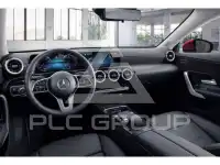 2023 Mercedes Benz Cla 250