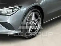 2023 Mercedes Benz Cla 250