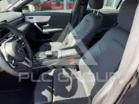 2023 Mercedes Benz Cla 250