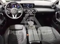 2023 Mercedes Benz Cla 250