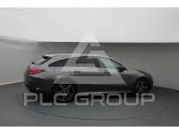 2023 Mercedes Benz Cla 250