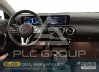 2023 Mercedes Benz Cla 250