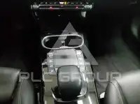 2023 Mercedes Benz Cla 250