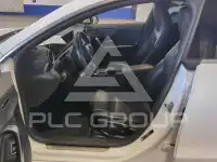 2023 Mercedes Benz Cla 250