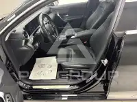 2023 Mercedes Benz Cla 250