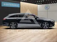2023 Mercedes Benz Cla 250