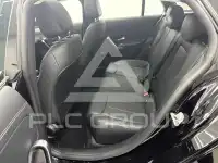 2023 Mercedes Benz Cla 250