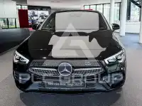 2023 Mercedes Benz Cla 250