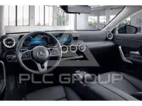 2023 Mercedes Benz Cla 250