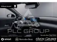 2023 Mercedes Benz Cla 250