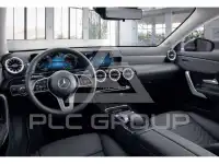 2023 Mercedes Benz Cla 250