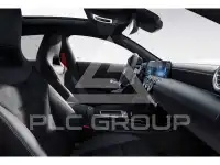 2023 Mercedes Benz CLA 45 AMG