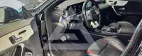 2023 Mercedes Benz CLA 45 AMG
