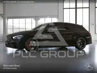 2023 Mercedes Benz CLA 45 AMG