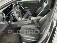 2023 Mercedes Benz CLA 45 AMG