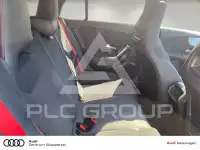 2023 Mercedes Benz CLA 45 AMG