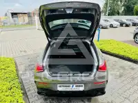 2023 Mercedes Benz CLA 35 AMG