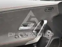 2023 Mercedes Benz CLA 35 AMG