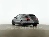 2023 Mercedes Benz CLA 35 AMG