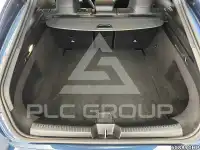 2023 Mercedes Benz CLA 35 AMG