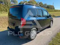 2023 Mercedes Benz Citan