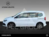 2023 Mercedes Benz Citan