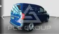 2023 Mercedes Benz Citan