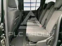 2023 Mercedes Benz Citan