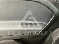 2023 Mercedes Benz Citan