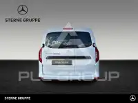 2023 Mercedes Benz Citan