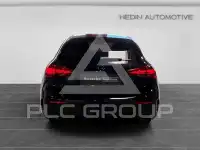 2023 Mercedes Benz A35 AMG
