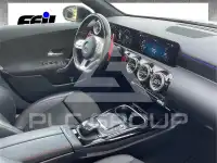 2023 Mercedes Benz A35 AMG