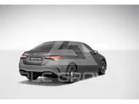 2023 Mercedes Benz A35 AMG
