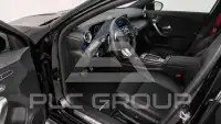 2023 Mercedes Benz A35 AMG