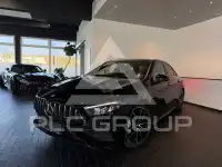 2023 Mercedes Benz A35 AMG