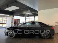 2023 Mercedes Benz A35 AMG