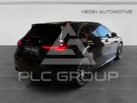 2023 Mercedes Benz A35 AMG