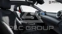 2023 Mercedes Benz A35 AMG