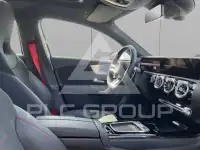 2023 Mercedes Benz A35 AMG