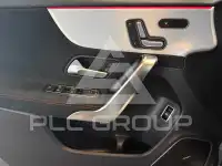 2023 Mercedes Benz A35 AMG