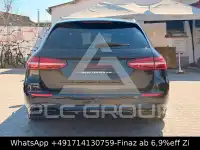 2023 Mercedes Benz E 63 AMG