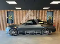 2023 Mercedes Benz E 63 AMG