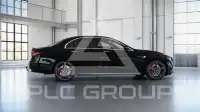 2023 Mercedes Benz E 63 AMG